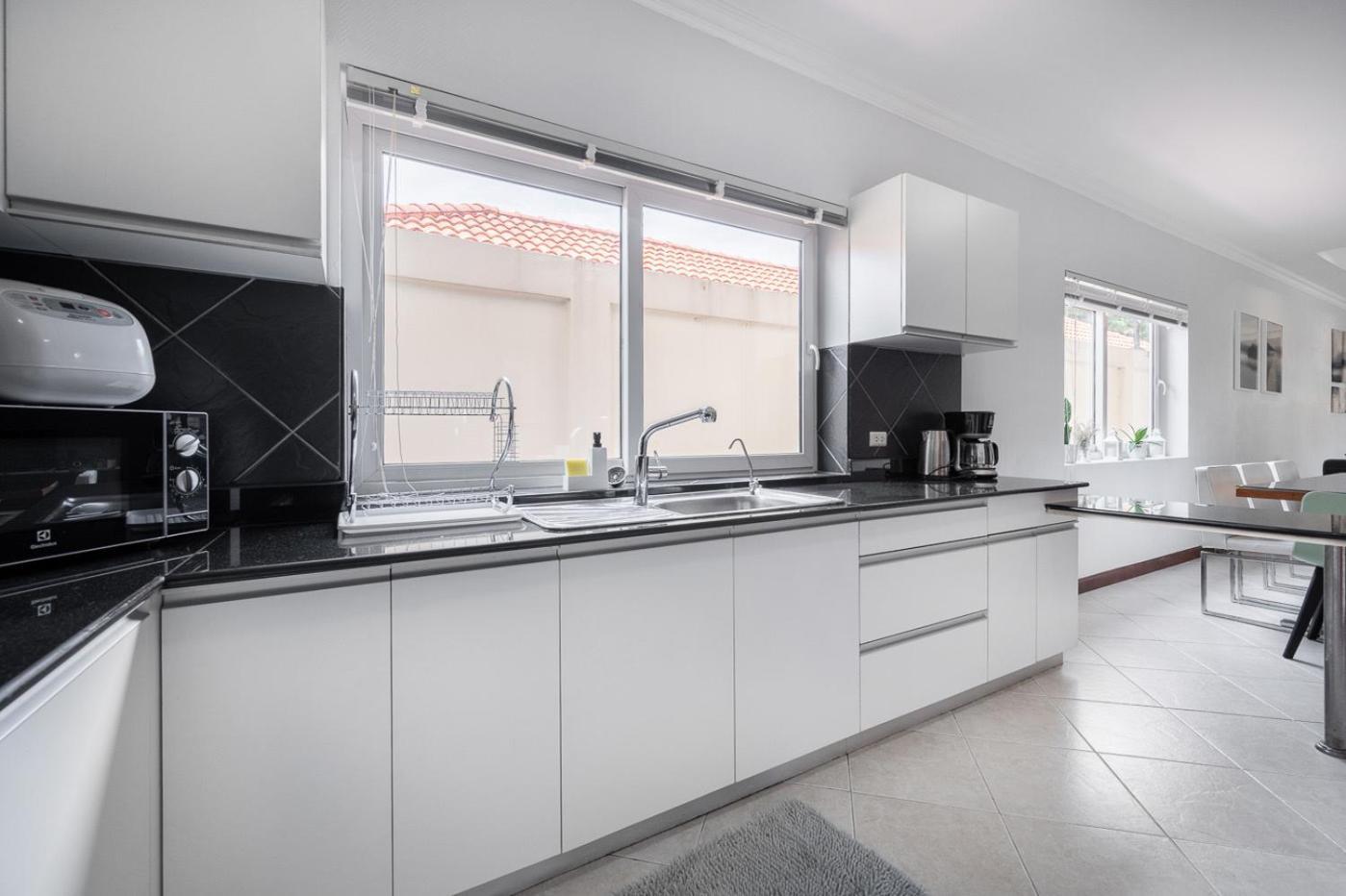 Majestic Residence Pool Villas 3 Bedrooms Private Beach Pattaya Extérieur photo